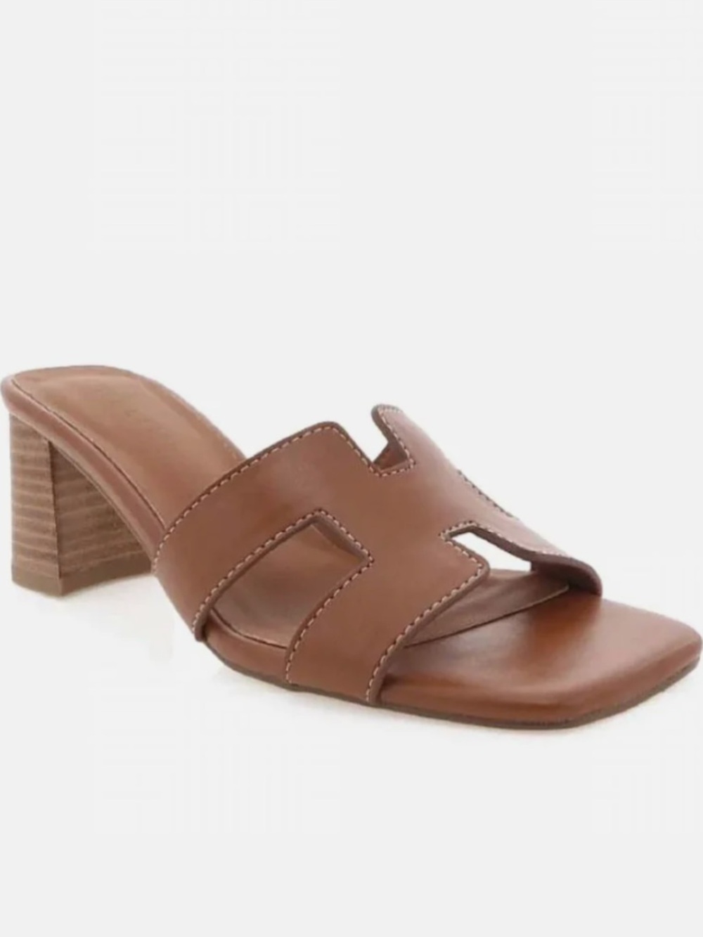 Billini Elcie Sandal
